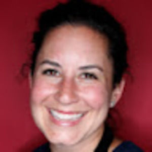 Meet your Posher, Kaley